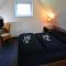 B&B wellness Sea Nat voor Naturisten