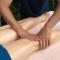 B&B wellness Sea Nat voor Naturisten