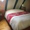 Gîte au Coeur d'Eguisheim photo 8
