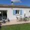 Les Lavandes photo 14