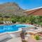 Holiday Villa Cuarterades Pollensa - Js Properties