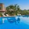 Holiday Villa Cuarterades Pollensa - Js Properties