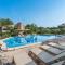 Holiday Villa Cuarterades Pollensa - Js Properties