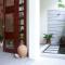 Foto: Little Home Nha Trang Apartment 3/124