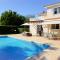 Villa Casa Mia by Ezoria Villas