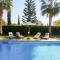 Villa Casa Mia by Ezoria Villas