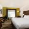 Holiday Inn Express Hotel & Suites Bartow, an IHG Hotel - Bartow