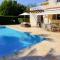 Villa Casa Mia by Ezoria Villas