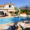 Villa Casa Mia by Ezoria Villas
