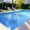 Villa Casa Mia by Ezoria Villas