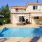 Villa Casa Mia by Ezoria Villas