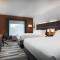 Holiday Inn Express Hotel & Suites Bartow, an IHG Hotel - Bartow