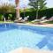 Villa Casa Mia by Ezoria Villas