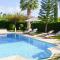Villa Casa Mia by Ezoria Villas