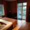 Hotel La Ferronniere