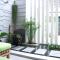 Little Home Nha Trang Apartment
