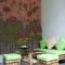 Little Home Nha Trang Apartment