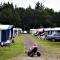 Foto: Svalereden Camping Cottages 31/60