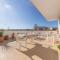 B&B Rosso Salento