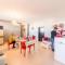 B&B Rosso Salento