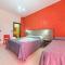 B&B Rosso Salento