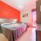 B&B Rosso Salento