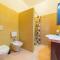 B&B Rosso Salento