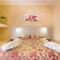 B&B Rosso Salento