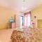 B&B Rosso Salento