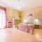 B&B Rosso Salento