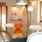Alghero DeTRabis B&B