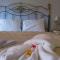 Guesthouse Tsegani
