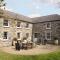 Bonython Farmhouse