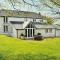 Bonython Farmhouse