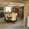 Bonython Farmhouse