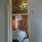 Guesthouse Tsegani