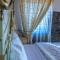 Guesthouse Tsegani