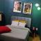 Pink Flamingo Apartment - Salonicco