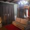 Morfeas Guesthouse