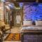 Morfeas Guesthouse