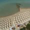 B&B Rosso Salento
