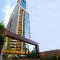 Fity Hotel