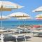 B&B Rosso Salento