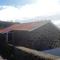 Melos Place