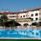 Heraclea Hotel Residence - Policoro