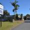 Tweed River Motel - Murwillumbah