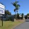 Tweed River Motel - Murwillumbah