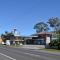 Foto: Tweed River Motel 18/44