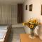 Stadt Apartment