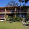 Tweed River Motel - Murwillumbah